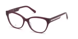 Swarovski Eyeglasses SK5392 081