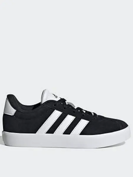 adidas COURT 3.0 K - Size 5