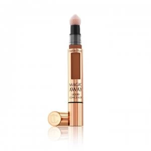 Charlotte Tilbury Magic Away Liquid Concealer - 15.5