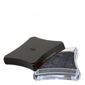 Illamasqua Pure Pigment 1.3g (Various Shades) - Android