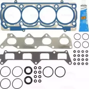 Gasket Set 02-34075-01 by Victor Reinz