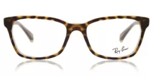 Ray-Ban Eyeglasses RX5362 5082