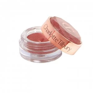 Charlotte Tilbury Jewel Pot - Walk of No Shame