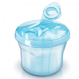 Philips Avent Milk Powder Dispenser