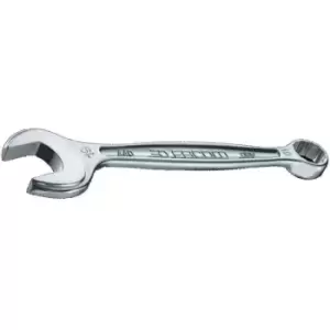 Facom - 440.5/16 5/16' Combination Spanner