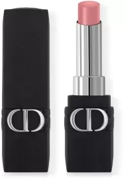 DIOR Rouge Dior Forever Lipstick 3.2g 265 - Hope