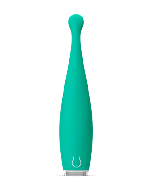 Foreo Issa mikro Kiwi Electric Toothbrush