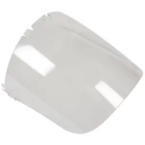 Worksafe SSP78.V2R Replacement Visor for SSP78.V2