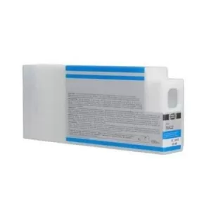 Epson T6245 Light Cyan Ink Cartridge