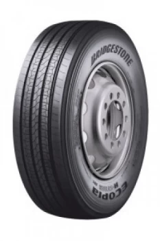 Bridgestone ECO HS1 295/80 R22.5 154/149M