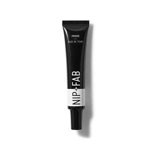 NIP+FAB Make Up Primer 30ml 1 Clear