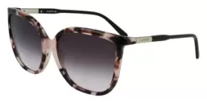 Lacoste Sunglasses L963S 610