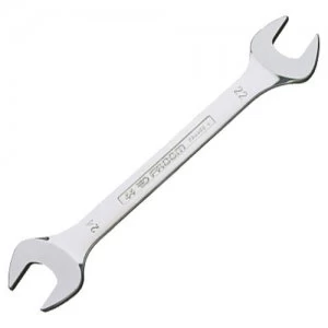 Facom Open End Spanner Metric 12mm x 13mm