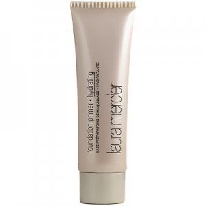 Laura Mercier Foundation Primer Hydrating