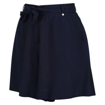 Regatta Sabela Short - Blue