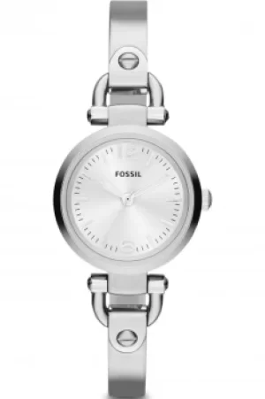 Fossil Watch ES3269