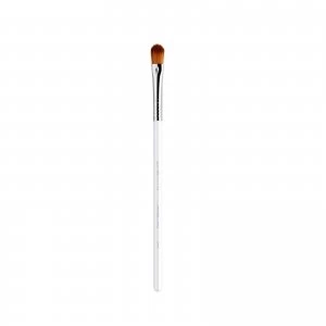 Sigma Beauty S20 Eye Cream Brush