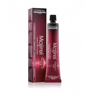 LOreal Professionnel Majirel Absolu Permanent Hair Colour 6.8 Dark Mocha Blonde