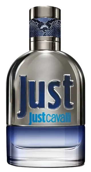 Roberto Cavalli Just Cavalli Eau de Toilette For Him 30ml