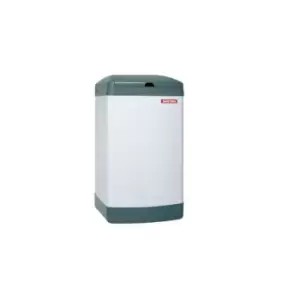 Aquarius 7 Litre 3 Kw Vented Undersink Water Heater 94010008 - Santon