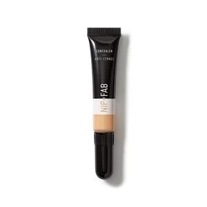 NIP+FAB Make Up Concealer 8g 15 Nude