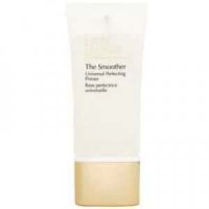 Estee Lauder Primer The Smoother 30ml