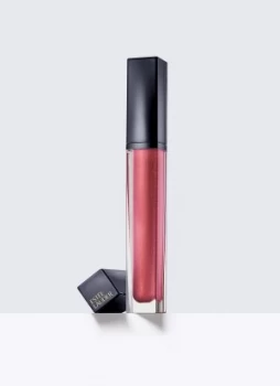 Estee Lauder Pure Colour Envy Sculpting Gloss Plum Jealousy