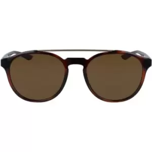 Nike Kismet Sunglasses - Brown