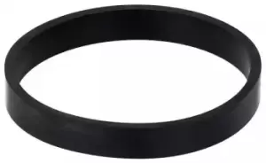 Inlet Manifold Gasket 130.430 by Elring