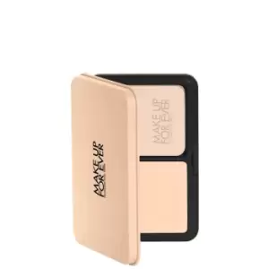 MAKE UP FOR EVER HD SKIN Powder Foundation 11g (Various Shades) - 1N00