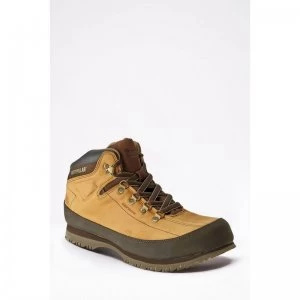 Caterpillar Restore Boot