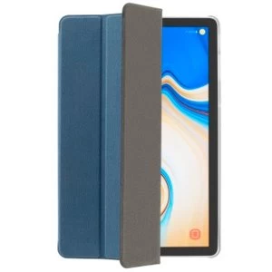 TC SUEDE Samsung GAL TAB S4 LB