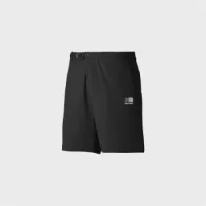 Karrimor Edge Shorts - Blue