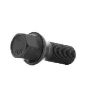 EIBACH Wheel Bolt BMW,TOYOTA,MINI S1-1-14-25-27-17-B