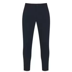 Boss Schino Taber Trousers - Blue