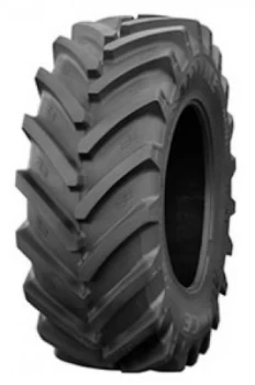 Alliance 378 Agristar XL 710/55 R30 153D TL