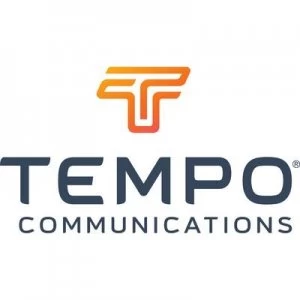 Tempo Communications 52068673 180XL Adapter