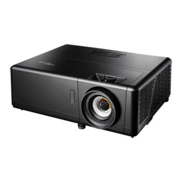 Optoma UHZ55 3000 Lumens Projector