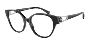 Emporio Armani Eyeglasses EA3211 5017