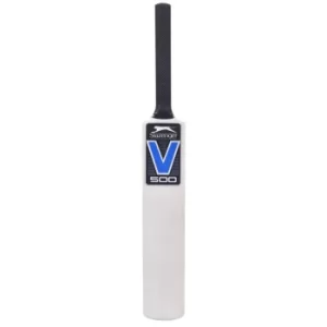 Slazenger Mini Cricket Bat