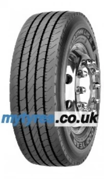 Goodyear Marathon LHS 2 ( 375/50 R22.5 156K 18PR )