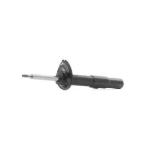 RIDEX Shock absorber 854S1019 Shocks,Shock absorbers BMW,5 Limousine (E60),5 Touring (E61)