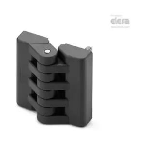 Elesa - Hinge-CFA.49 B-M5-p-M5x14