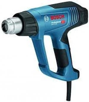 Bosch GHG 23-66 Hot Air Heat Gun 240v