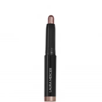 Laura Mercier Caviar Stick Eye Colour Travel Size Exclusive 1g (Various Shades) - Amethyst