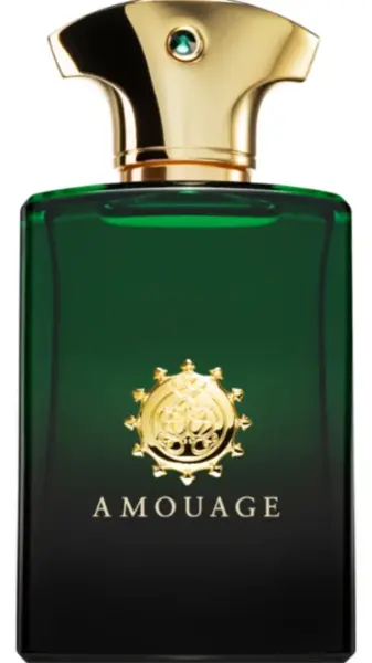 Amouage Epic Eau de Parfum For Him 50ml