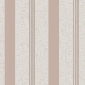 Fine Decor Fine Decor Quartz Stripe Wallpaper