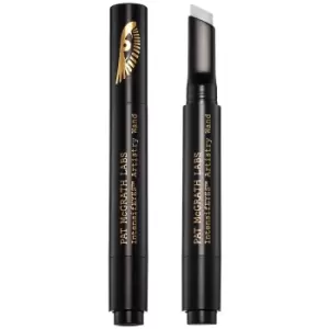 Pat McGrath Labs Intensifeyes Artistry Wand 2g