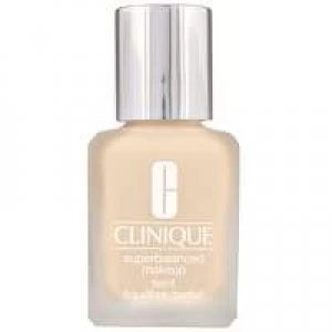 Clinique Superbalanced Makeup CN 13.5 Petal 30ml / 1 fl.oz.