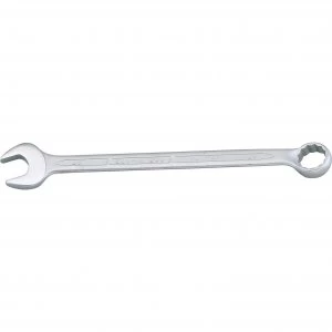 Elora Long Combination Spanner 26mm